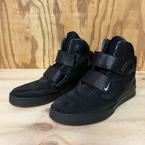 Mens Nike Fly Stepper 2K3 NOLA Gumbo League
